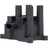 Global Parts 1814034 Ignition Coil