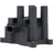 Global Parts 1814035 Ignition Coil