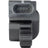 Global Parts 1814037 Ignition Coil