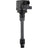 Global Parts 1814041 Ignition Coil