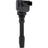Global Parts 1814049 Ignition Coil