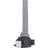 Global Parts 1814053 Ignition Coil