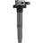 Global Parts 1814058 Ignition Coil