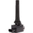 Global Parts 1814063 Ignition Coil