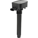 Global Parts 1814064 Ignition Coil