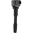 Global Parts 1814065 Ignition Coil