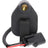 Global Parts 1814066 Ignition Coil