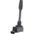 Global Parts 1814067 Ignition Coil