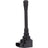 Global Parts 1814069 Ignition Coil