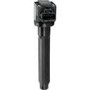 Global Parts 1814070 Ignition Coil