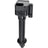 Global Parts 1814075 Ignition Coil