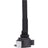 Global Parts 1814080 Ignition Coil