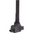 Global Parts 1814081 Ignition Coil