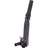 Global Parts 1814085 Ignition Coil