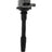 Global Parts 1814086 Ignition Coil