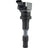 Global Parts 1814098 Ignition Coil