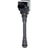 Global Parts 1814099 Ignition Coil