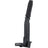Global Parts 1814101 Ignition Coil