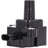 Global Parts 1814102 Ignition Coil