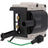 Global Parts 1814105 Ignition Coil
