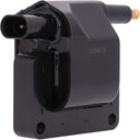 Global Parts 1814106 Ignition Coil