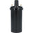 Global Parts 1814108 Ignition Coil