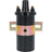 Global Parts 1814109 Ignition Coil