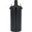 Global Parts 1814111 Ignition Coil