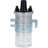 Global Parts 1814113 Ignition Coil