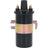 Global Parts 1814115 Ignition Coil