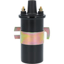 Global Parts 1814115 Ignition Coil