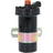 Global Parts 1814117 Ignition Coil