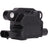 Global Parts 1814118 Ignition Coil