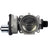 Global Parts 1814126 Fuel Injection Throttle Body