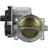 Global Parts 1814131 Fuel Injection Throttle Body