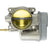 Global Parts 1814134 Fuel Injection Throttle Body