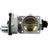 Global Parts 1814141 Fuel Injection Throttle Body