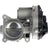 Global Parts 1814148 Fuel Injection Throttle Body