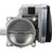 Global Parts 1814154 Fuel Injection Throttle Body