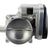 Global Parts 1814155 Fuel Injection Throttle Body