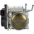 Global Parts 1814164 Fuel Injection Throttle Body