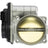 Global Parts 1814165 Fuel Injection Throttle Body