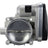 Global Parts 1814174 Fuel Injection Throttle Body