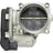 Global Parts 1814177 Fuel Injection Throttle Body