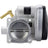 Global Parts 1814181 Fuel Injection Throttle Body