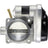 Global Parts 1814182 Fuel Injection Throttle Body