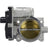 Global Parts 1814189 Fuel Injection Throttle Body