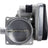Global Parts 1814190 Fuel Injection Throttle Body
