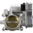 Global Parts 1814197 Fuel Injection Throttle Body