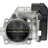 Global Parts 1814199 Fuel Injection Throttle Body